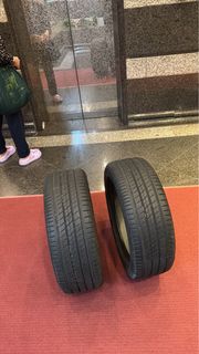 （分類：）位於 。 由 so6131996 提交（商品編號 1392501281，圖片 1）。簡介： 。