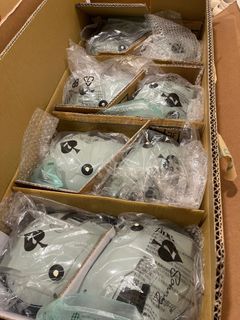 （分類：）位於 。 由 nature.creative2026 提交（商品編號 1392522600，圖片 1）。簡介： 。