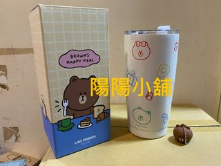 由 cindy8888tw (刊登 ID 1349737741，圖片 1) 提交，位於 的 (類別：)，說明：。