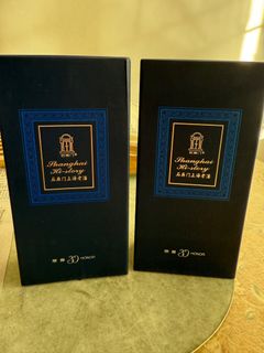 （分類：）位於 。 由 betterme_50 提交（商品編號 1392649782，圖片 1）。簡介： 。