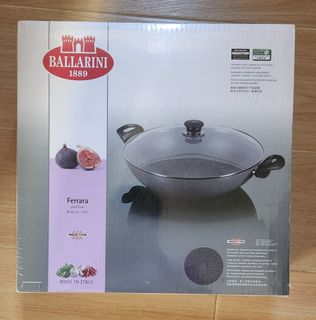 （分類：）位於 。 由 CSWONG_36158 提交（商品編號 1392565122，圖片 1）。簡介： 。