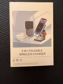 （分類：）位於 。 由 vky921 提交（商品編號 1392559914，圖片 1）。簡介： 。