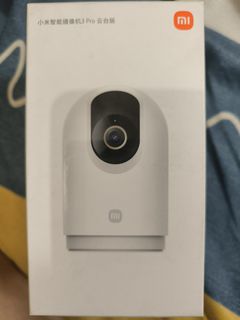 （分類：）位於 。 由 leung9243 提交（商品編號 1392562063，圖片 1）。簡介： 。
