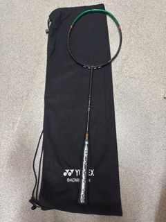 （分類：）位於 。 由 chancheung03241 提交（商品編號 1392524204，圖片 1）。簡介： 。