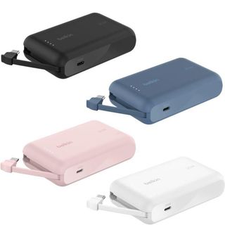 （分類：）位於 。 由 zendigadget121314 提交（商品編號 1163358867，圖片 1）。簡介： 。