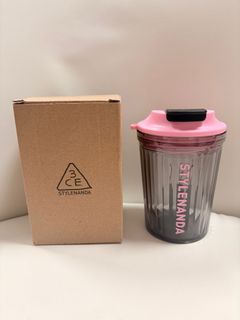 （分類：）位於 。 由 hello2days 提交（商品編號 1392619035，圖片 1）。簡介： 。