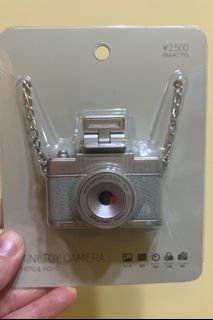 （分類：）位於 。 由 mei1102 提交（商品編號 1392674597，圖片 1）。簡介： 。
