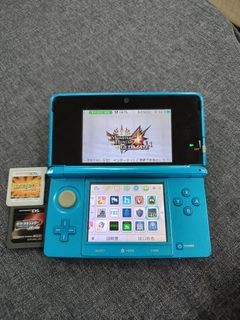 (Category: ) located in . Submitted by arteesan (Listing ID 1392675359, Image 1). Description: .