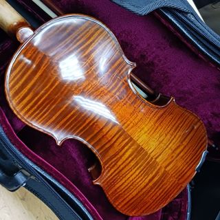 （分類：）位於 。 由 hk_strings_second_hand_group_2 提交（商品編號 1392493029，圖片 1）。簡介： 。