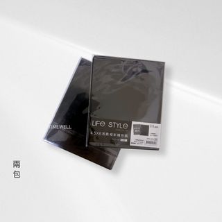 由 timewell (刊登 ID 1392579339，圖片 1) 提交，位於 的 (類別：)，說明：。