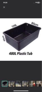 (Category: ) located in . Submitted by dennisngcc (Listing ID 1392492693, Image 1). Description: .