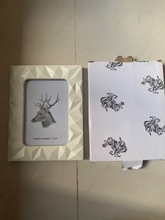 （分類：）位於 。 由 linglingfan 提交（商品編號 1392551596，圖片 1）。簡介： 。