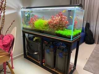 (Category: ) located in . Submitted by epicdolphin.e49b5e (Listing ID 1392546307, Image 1). Description: .