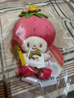 （分類：）位於 。 由 1234mel 提交（商品編號 1392623645，圖片 1）。簡介： 。