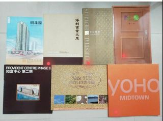 （分類：）位於 。 由 hingwang2004 提交（商品編號 1370730289，圖片 1）。簡介： 。
