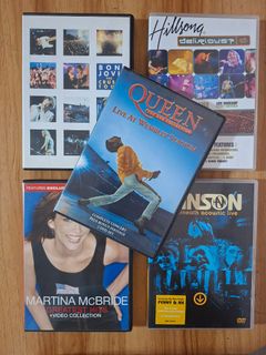(Category: ) located in . Submitted by Videoshop.ph (Listing ID 1392625826, Image 1). Description: .