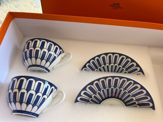 （分類：）位於 。 由 aznbunny 提交（商品編號 1392573010，圖片 1）。簡介： 。