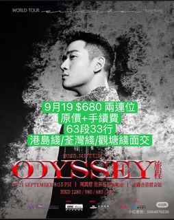 （分類：）位於 。 由 queennzero 提交（商品編號 1392675568，圖片 1）。簡介： 。