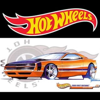（分類：）位於 。 由 _diecast_ 提交（商品編號 1385867049，圖片 1）。簡介： 。