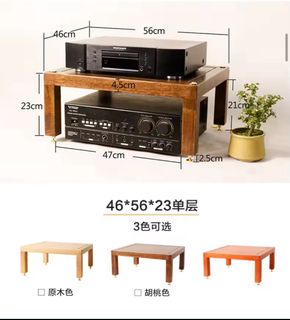 (Category: ) located in . Submitted by wong5 (Listing ID 1392502823, Image 1). Description: .