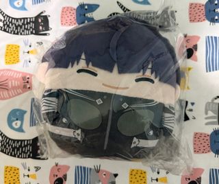 （分類：）位於 。 由 hiroto1118 提交（商品編號 1392607445，圖片 1）。簡介： 。
