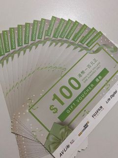 （分類：）位於 。 由 ccckay 提交（商品編號 1392574770，圖片 1）。簡介： 。