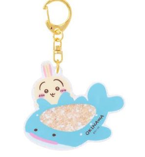 （分類：）位於 。 由 squirrelllc 提交（商品編號 1392604363，圖片 1）。簡介： 。