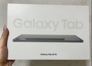 （分類：）位於 。 由 happyhappywonwon 提交（商品編號 1392667850，圖片 1）。簡介： 。