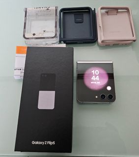 （分類：）位於 。 由 luckgood2398883 提交（商品編號 1392507504，圖片 1）。簡介： 。
