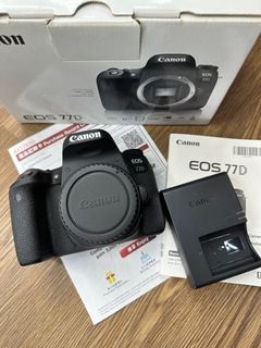 （分類：）位於 。 由 kkcarkk 提交（商品編號 1392575120，圖片 1）。簡介： 。