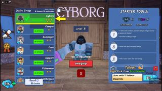 (Category: ) located in . Submitted by whitepanda923 (Listing ID 1392550003, Image 1). Description: .