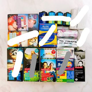 （分類：）位於 。 由 riz.zzz 提交（商品編號 1387798079，圖片 1）。簡介： 。