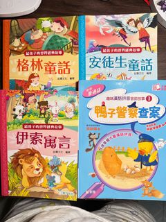 （分類：）位於 。 由 hltsang 提交（商品編號 1392603442，圖片 1）。簡介： 。