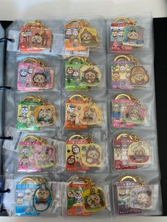 （分類：）位於 。 由 ttytam 提交（商品編號 1392562062，圖片 1）。簡介： 。