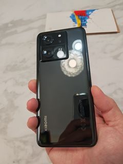 （分類：）位於 。 由 thomaschan2000 提交（商品編號 1392518685，圖片 1）。簡介： 。