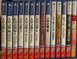 （分類：）位於 。 由 kkngseven 提交（商品編號 1392606904，圖片 1）。簡介： 。