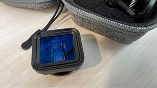 由 billyjen (刊登 ID 1392626328，圖片 1) 提交，位於 的 (類別：)，說明：。