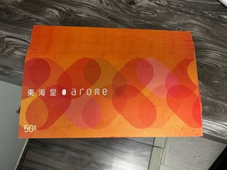 （分類：）位於 。 由 loveluka 提交（商品編號 1392494118，圖片 1）。簡介： 。