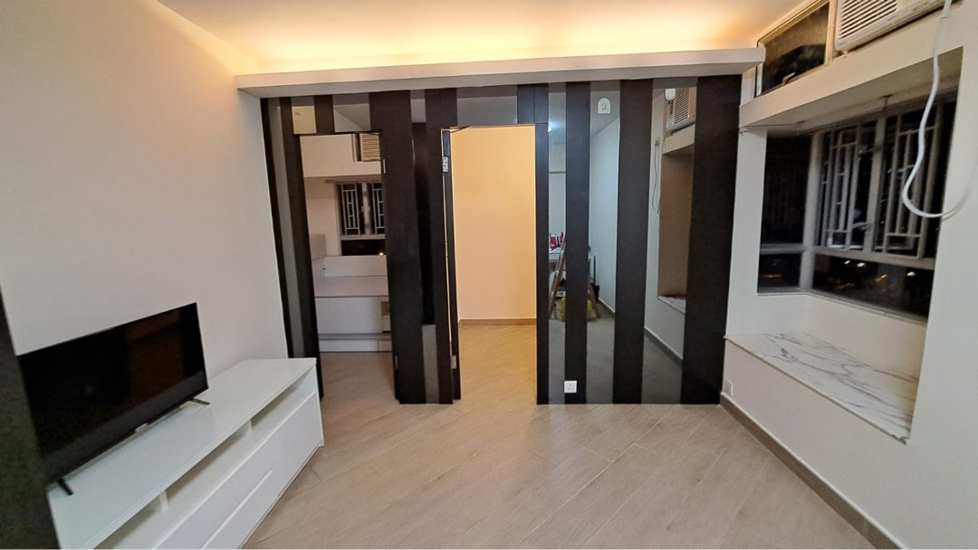 屯門免佣租盤64076921770627110