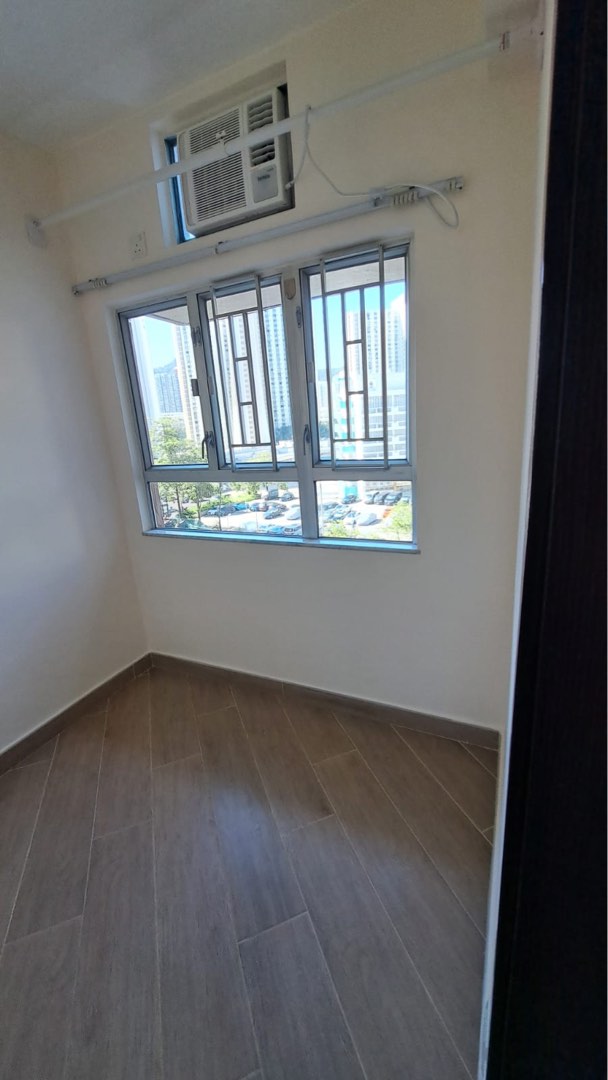 屯門免佣租盤64076921770627112