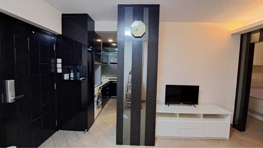 屯門免佣租盤64076921770627111