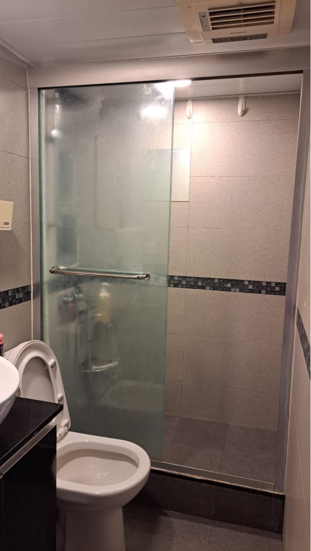 屯門免佣租盤64076921770627113