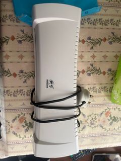 Laminator502982826505031680