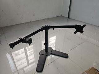 Soporte para dos monitores64079319734019110