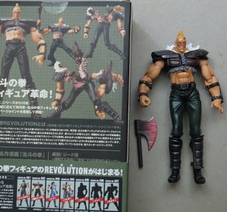 （分類：）位於 。 由 8zeeko 提交（商品編號 1392070835，圖片 1）。簡介： 。