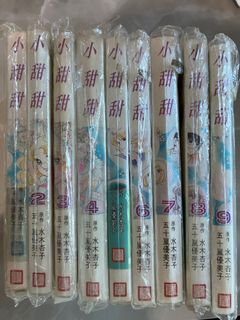 （分類：）位於 。 由 hazelnutttttttttt 提交（商品編號 1392578724，圖片 1）。簡介： 。