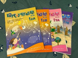 （分類：）位於 。 由 cl.yyc 提交（商品編號 1392599712，圖片 1）。簡介： 。