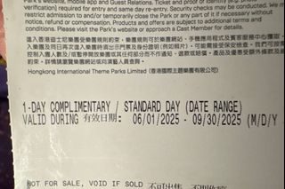 （分類：）位於 。 由 slentheight 提交（商品編號 1392602232，圖片 1）。簡介： 。