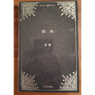（分類：）位於 。 由 kamkongkick2001 提交（商品編號 1392647168，圖片 1）。簡介： 。