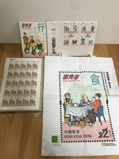 （分類：）位於 。 由 hr_anton 提交（商品編號 1392578441，圖片 1）。簡介： 。